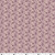 Bountiful by Andover Fabrics Oak Plum