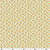 Bountiful by Andover Fabrics Autumn Vine Wheat