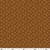 Bountiful by Andover Fabrics Autumn Vine Bark