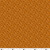 Bountiful by Andover Fabrics Autumn Vine Honey