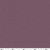Bountiful by Andover Fabrics Leafy Aubergine