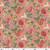 Healesville Christmas by Max & Louise Deer in the Garden Pink