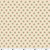 Healesville Christmas by Max & Louise Holly Cream