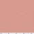 Healesville Christmas by Max & Louise Vine Pink