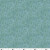 Eye Candy by Laundry Basket Quilts Eye Candy Wintergreen