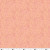 Eye Candy by Laundry Basket Quilts Eye Candy Pink Lemonade