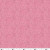 Eye Candy by Laundry Basket Quilts Eye Candy Strawberry