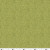 Eye Candy by Laundry Basket Quilts Eye Candy Green Smoothie