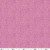 Eye Candy by Laundry Basket Quilts Eye Candy Raspberry