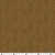 Eye Candy by Laundry Basket Quilts Eye Candy Cocoa Mint