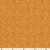 Eye Candy by Laundry Basket Quilts Eye Candy Pumpkin Pie