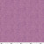 Eye Candy by Laundry Basket Quilts Eye Candy Blackberry