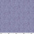Eye Candy by Laundry Basket Quilts Eye Candy Grape Fizz