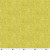 Eye Candy by Laundry Basket Quilts Eye Candy Lemon Lime