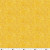 Eye Candy by Laundry Basket Quilts Eye Candy Butterscotch