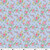 Blooming Besties by Tami Jones Rose Periwinkle