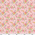 Blooming Besties by Tami Jones Rose Pink