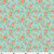 Blooming Besties by Tami Jones Rose Peacock