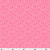 Blooming Besties by Tami Jones Daisy Fuchsia