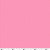 Blooming Besties by Tami Jones Eleanor Pink