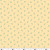 Blooming Besties by Tami Jones Betty Butter