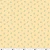 Blooming Besties by Tami Jones Betty Butter