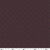 Mystic Potion by Renee Nanneman Elixir Haunted Plum