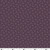 Mystic Potion by Renee Nanneman Moon Mosaic Twilight