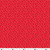 Jollyberry by Andover Fabrics Christmas Lights Red
