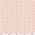 Jollyberry by Andover Fabrics Solstice Bells Snowball