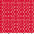Jollyberry by Andover Fabrics Solstice Bells Red
