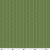 Jollyberry by Andover Fabrics Forest Stripe Evergreen