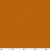 Heima by Gudrun Erla of GE Designs Angelica Red Sand