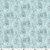 Heima by Gudrun Erla of GE Designs Frosted Lake Mist