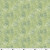 Heima by Gudrun Erla of GE Designs Frosted Lake Lichen Sage
