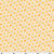 Butternut by Andover Fabrics Pumpkin Patch Vanilla
