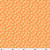 Butternut by Andover Fabrics Daisy Apricot