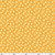 Butternut by Andover Fabrics Daisy Butterscotch