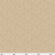 Butternut by Andover Fabrics Meander Cocoa