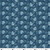Flower Girl by Laundry Basket Quilts Buttonhole Night Sky