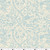 Flower Girl by Laundry Basket Quilts Valley Glass Slipper