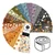 Hello Halloween - 2.5 Inch Strip Roll - 40 Cuts Each