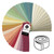 Quiltessential Minis - 2.5 Inch Strip Roll - 40 Cuts Each
