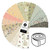 Smallholding - 2.5 Inch Strip Roll - 40 Cuts Each