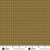 Jamestown by Jo Morton Tartan Olive