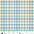 Special Delivery by Laundry Basket Quilts Gingham Chambray