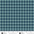 Quiltessential by Laundry Basket Quilts Gingham Indigo
