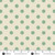 Quiltessential by Laundry Basket Quilts Large Dot Clover