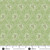 Ayla by Max & Louise Thistle Bloom Clover