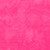 DIMPLES Dimples Scorching Pink